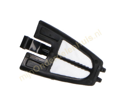 Russell Hobbs filter van waterkoker 24004013051