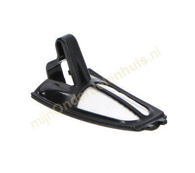 Russell Hobbs filter van waterkoker 24004013051