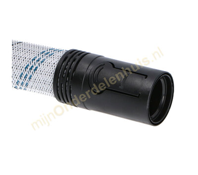 Bosch slang van stofzuiger 00574729