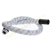 Bosch/Siemens Bosch slang van stofzuiger 00574729