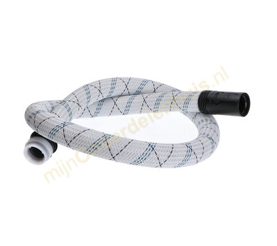 Bosch slang van stofzuiger 00574729