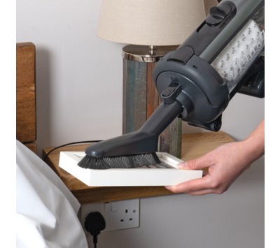 Numatic Quick PRO accessoire kit 919221