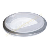 Bosch/Siemens Bosch deur van wasdroger 11032313