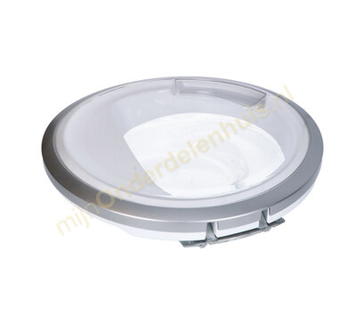 Bosch deur van wasdroger 11032313