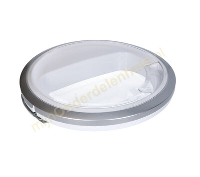 Bosch deur van wasdroger 11032313