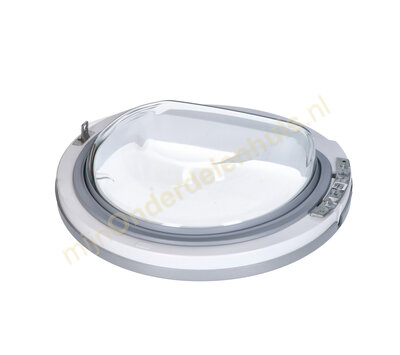 Bosch deur van wasdroger 11032313