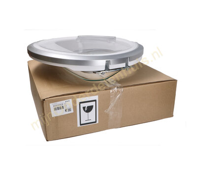 Bosch deur van wasdroger 11032313