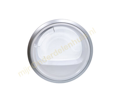 Bosch deur van wasdroger 11032313