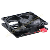 LG LG ventilator van wasdroger EAU61663203