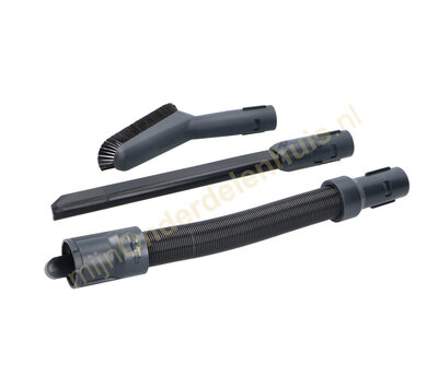 Numatic Quick PRO accessoire kit 919221