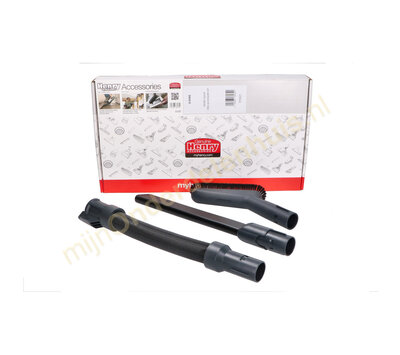 Numatic Quick PRO accessoire kit 919221