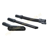 Numatic Numatic Quick PRO accessoire kit 919221