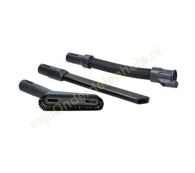 Numatic Quick PRO accessoire kit 919221