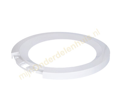 Bosch deur van wasmachine 11065240