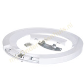 Bosch/Siemens Bosch deur van wasmachine 11065240