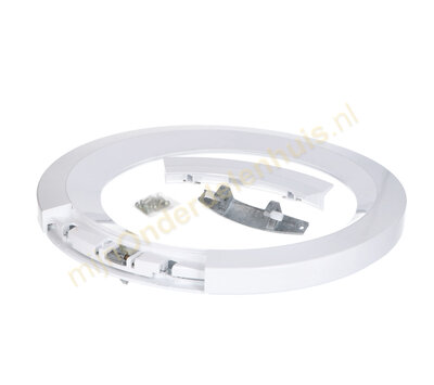 Bosch deur van wasmachine 11065240