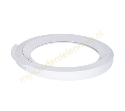 Bosch deur van wasmachine 11065240