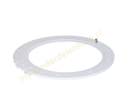 Bosch deur van wasmachine 11065240