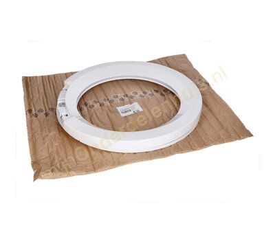 Bosch deur van wasmachine 11065240