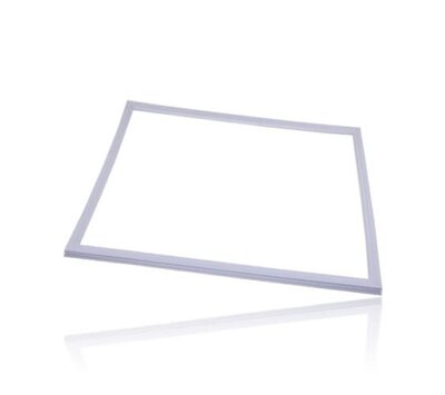 Whirlpool afdichting van koelkast 481946818317