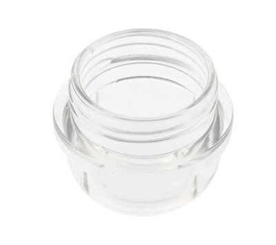 AEG glaasje van oven 3879113904