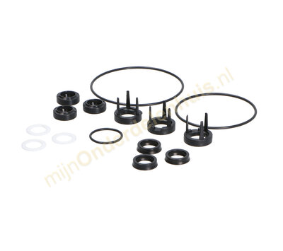 Karcher dichtingset van hogedrukreiniger 4.100-836.0