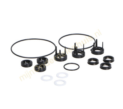 Karcher dichtingset van hogedrukreiniger 4.100-836.0