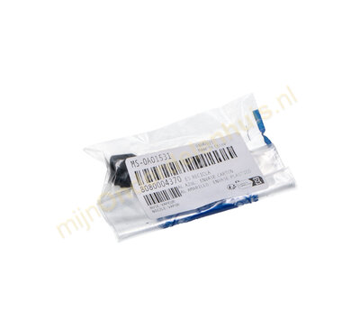 Krups stoompijp van koffiemachine MS0A01531