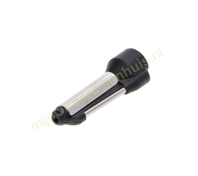 Krups stoompijp van koffiemachine MS0A01531