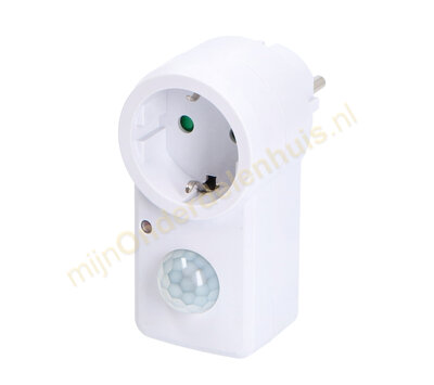 Q-Link bewegingsmelder 5330131