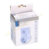 Q-Link Q-Link bewegingsmelder 5330131