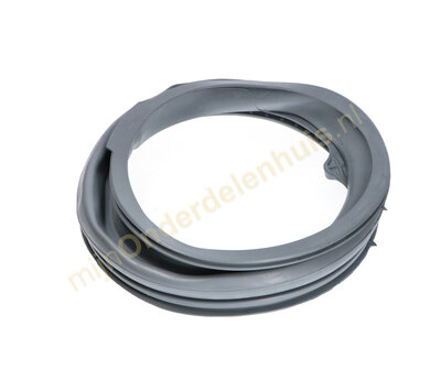 AEG manchet van wasmachine 140004670042