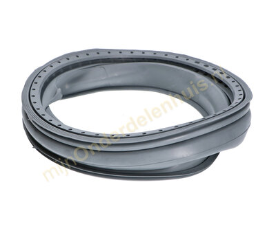 AEG manchet van wasmachine 140004670042