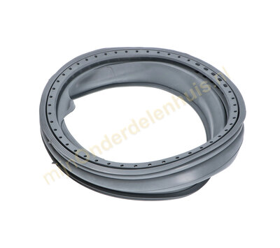 AEG manchet van wasmachine 140004670042
