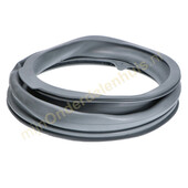 AEG AEG manchet van wasmachine 140004670042