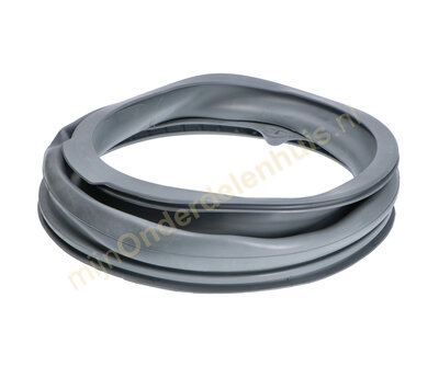 AEG manchet van wasmachine 140004670042