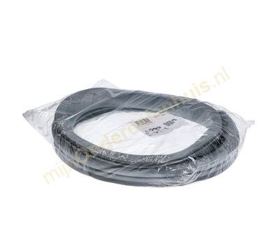 AEG manchet van wasmachine 140004670042