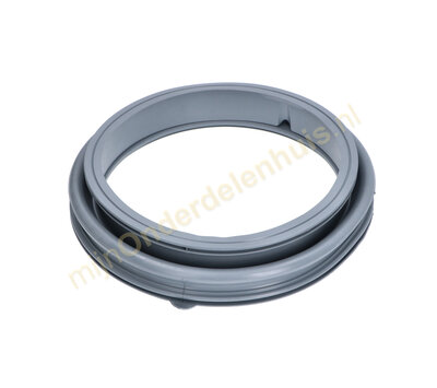 Samsung manchet van wasmachine DC64-01664A