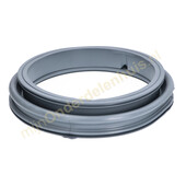 Samsung Samsung manchet van wasmachine DC64-01664A