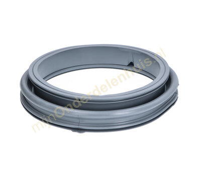 Samsung manchet van wasmachine DC64-01664A