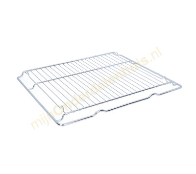 Bosch rooster van oven  00577170