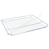 Bosch/Siemens Bosch rooster van oven  00577170