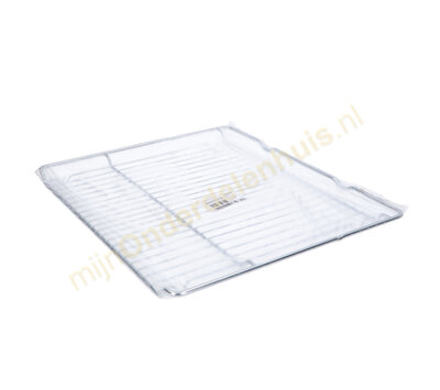 Bosch rooster van oven  00577170