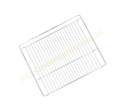 Bosch rooster van oven  00577170