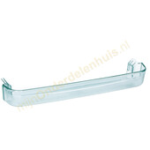 Exquisit Exquisit botervak van koelkast EX20011006