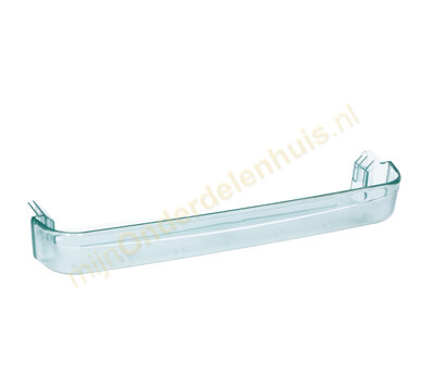 Exquisit botervak van koelkast EX20011006