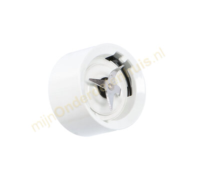 KitchenAid kraag van blender  W10279516 W10500388