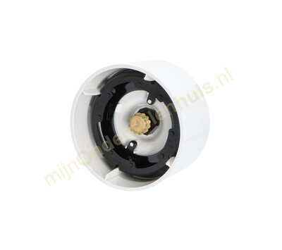 KitchenAid kraag van blender  W10279516 W10500388