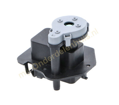 AEG pomp van wasdroger 140075922025