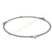 Samsung Samsung wielstel van magnetron DE92-90189S